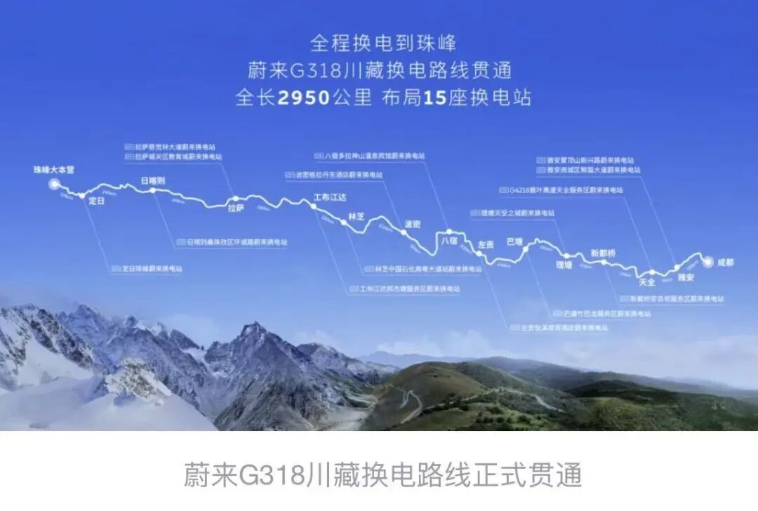 26.6.9.2