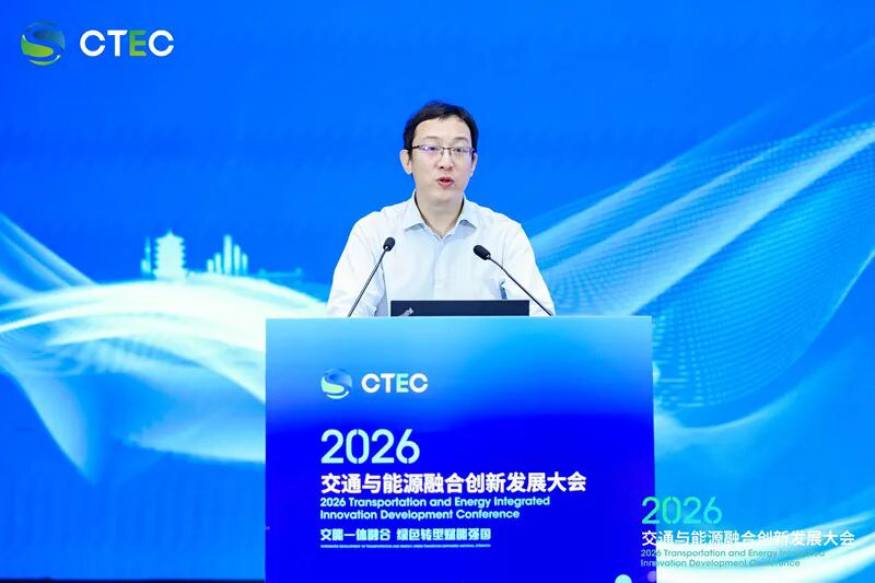 图片60