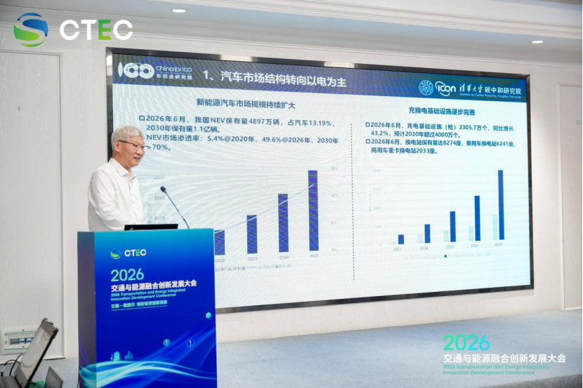 图片15