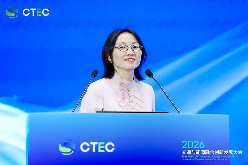 图片63