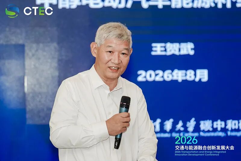 图片9
