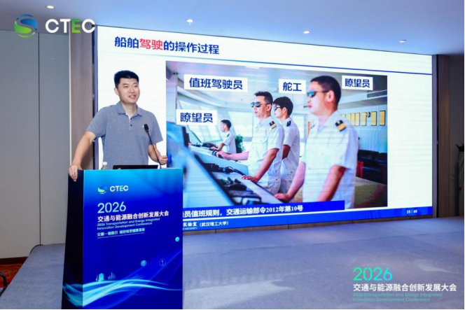 图片38