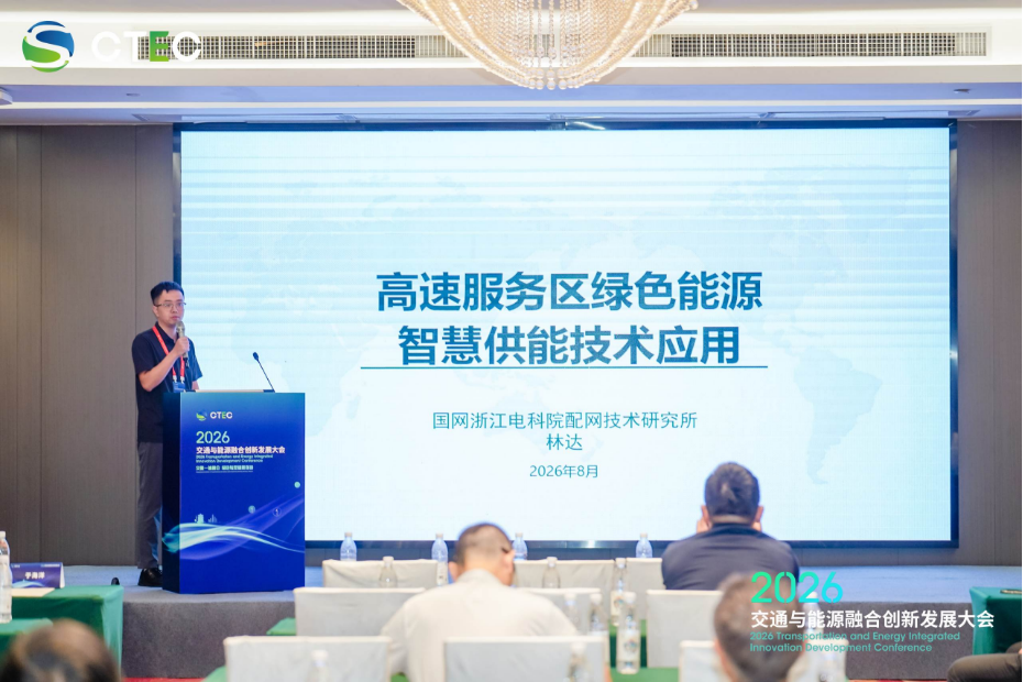 图片27