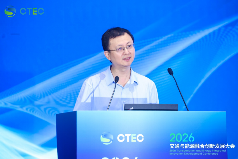 图片55