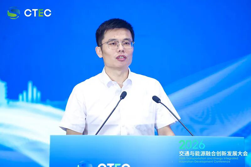 图片52