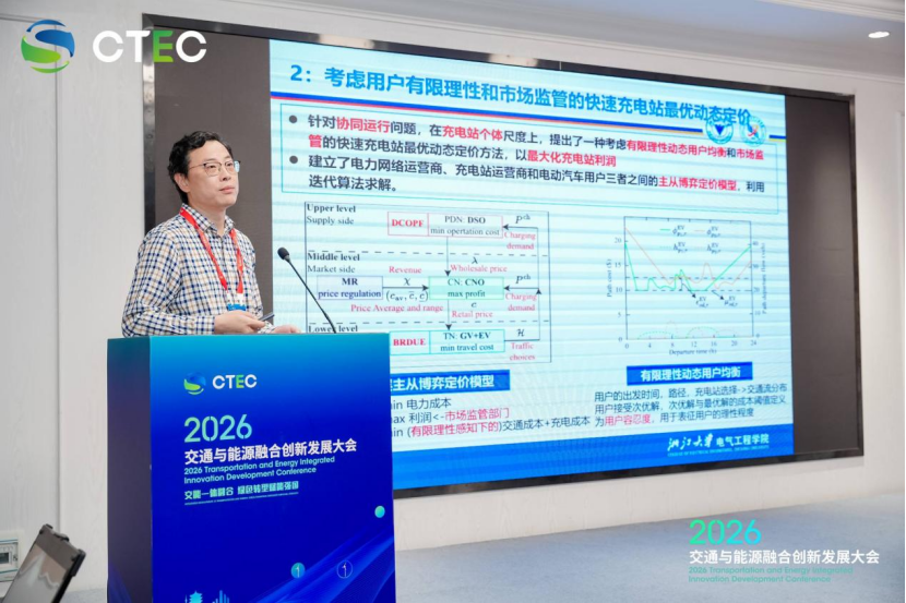 图片19