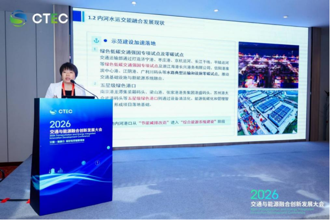 图片43