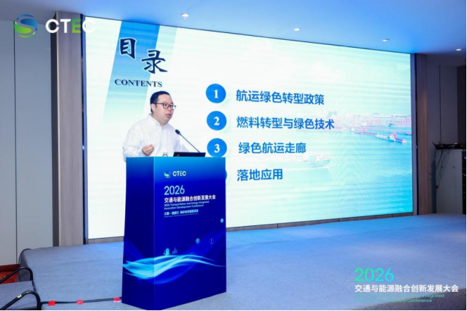 图片35