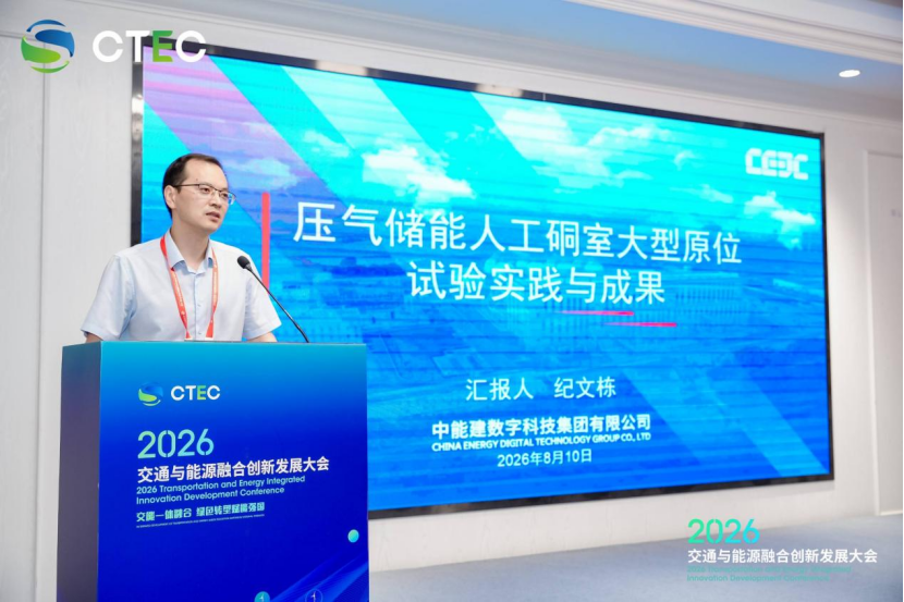 图片21