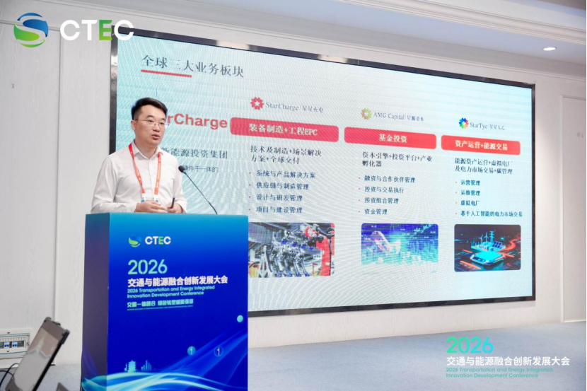 图片20