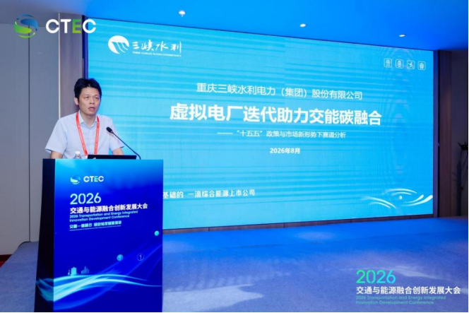 图片39