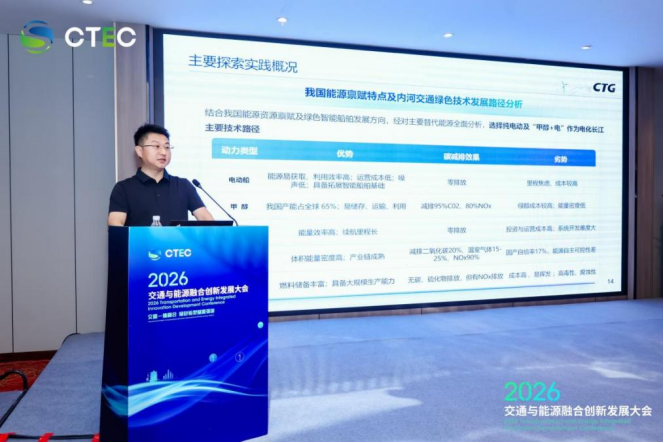 图片40