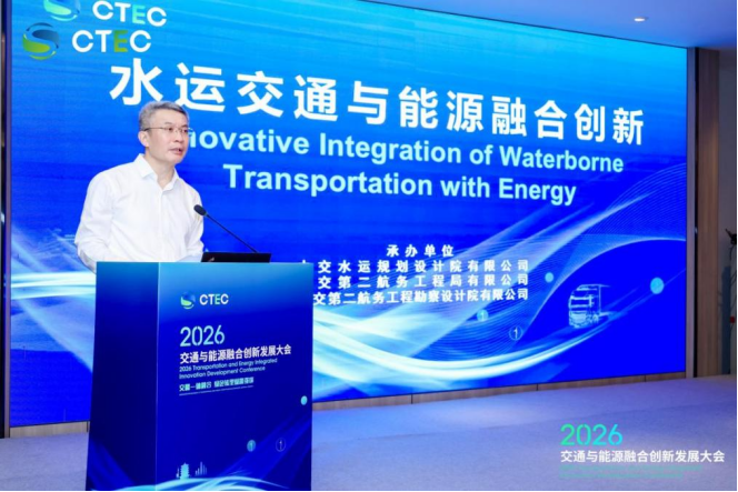图片32