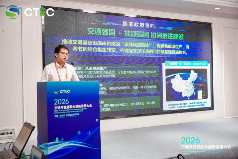 图片22