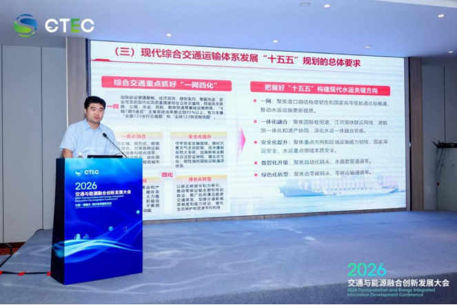 图片41