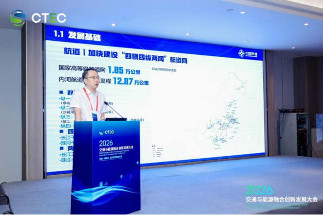 图片34